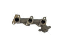 Dorman 674-412 Exhaust Manifold - Right