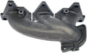 Dorman 674-414 Exhaust Manifold - Left
