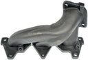Dorman 674-415 Exhaust Manifold - Right