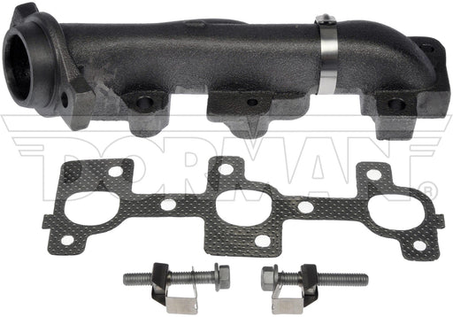 Dorman 674-416 Exhaust Manifold - Right