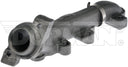 Dorman 674-416 Exhaust Manifold - Right