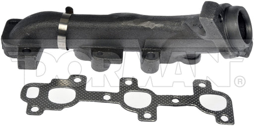 Dorman 674-417 Exhaust Manifold - Left