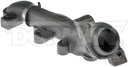 Dorman 674-417 Exhaust Manifold - Left