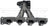 Dorman 674-418 Exhaust Manifold