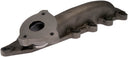 Dorman 674-423 Exhaust Manifold - Left