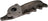 Dorman 674-423 Exhaust Manifold - Left