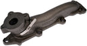 Dorman 674-424 Exhaust Manifold - Right