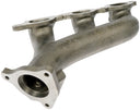 Dorman 674-425 Exhaust Manifold - Left