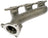 Dorman 674-425 Exhaust Manifold - Left