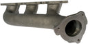 Dorman 674-426 Exhaust Manifold - Right