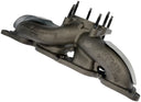 Dorman 674-428 Exhaust Manifold