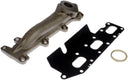Dorman 674-429 Exhaust Manifold - Right