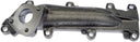 Dorman 674-430 Exhaust Manifold - Left