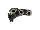 Dorman 674-431 Exhaust Manifold - Left