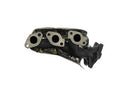 Dorman 674-432 Exhaust Manifold - Right