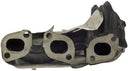 Dorman 674-433 Exhaust Manifold - Left