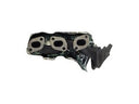 Dorman 674-434 Exhaust Manifold - Right