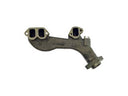 Dorman 674-438 Exhaust Manifold - Right