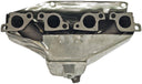 Dorman 674-441 Exhaust Manifold