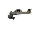 Dorman 674-442 Exhaust Manifold - Left