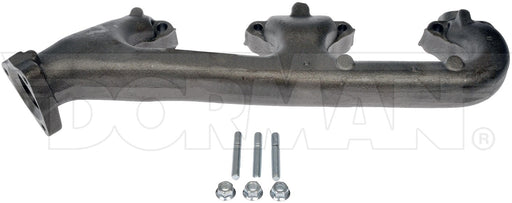 Dorman 674-446 Exhaust Manifold - Right