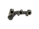 Dorman 674-447 Exhaust Manifold - Left
