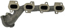 Dorman 674-453 Exhaust Manifold - Left