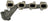 Dorman 674-453 Exhaust Manifold - Left