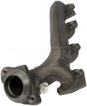 Dorman 674-454 Exhaust Manifold - Left