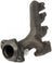 Dorman 674-454 Exhaust Manifold - Left