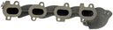 Dorman 674-457 Exhaust Manifold - Right