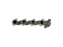 Dorman 674-459 Exhaust Manifold - Right