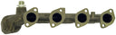 Dorman 674-460 Exhaust Manifold - Left