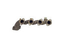 Dorman 674-462 Exhaust Manifold - Left