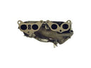 Dorman 674-464 Exhaust Manifold