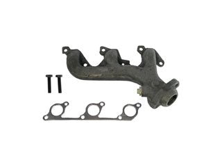 Dorman 674-465 Exhaust Manifold - Left