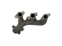 Dorman 674-465 Exhaust Manifold - Left