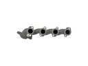 Dorman 674-466 Exhaust Manifold - Left