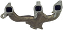 Dorman 674-468 Exhaust Manifold - Rear