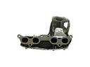 Dorman 674-469 Exhaust Manifold