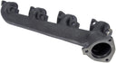 Dorman 674-470 Exhaust Manifold - Left