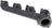 Dorman 674-470 Exhaust Manifold - Left