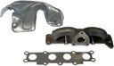 Dorman 674-471 Exhaust Manifold