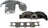 Dorman 674-471 Exhaust Manifold