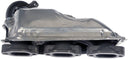 Dorman 674-473 Exhaust Manifold - Left