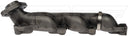 Dorman 674-477 Exhaust Manifold - Left
