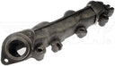 Dorman 674-478 Exhaust Manifold - Right