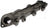 Dorman 674-478 Exhaust Manifold - Right