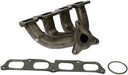 Dorman 674-479 Exhaust Manifold