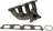 Dorman 674-479 Exhaust Manifold